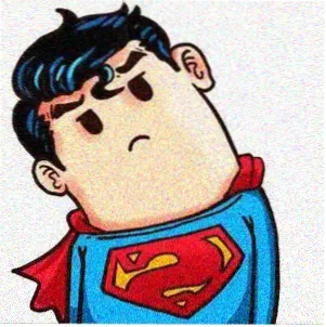 导演陈知远 幕后主创头像